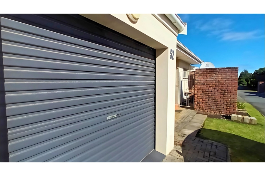 2 Bedroom Property for Sale in Gonubie Eastern Cape